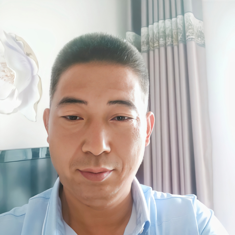 雨中漫步的第一张照片--眉县交友中心